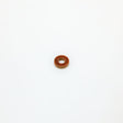 Viper Engine (28164) - Washer M5X7.4X1.5 mm Gr8.8 ZN