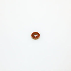 Viper Engine (28164) - Washer M5X7.4X1.5 mm Gr8.8 ZN