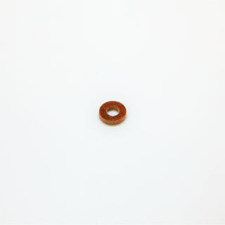 Viper Engine (28164) - Washer M5X7.4X1.5 mm Gr8.8 ZN