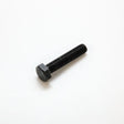 Earthquake (10080402B) 10080402E - M8X40 mm Hex Head Bolt