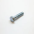 Earthquake (24176) - Bolt M10-1.5X45 mm Hh Cs Gr8.8 ZN F-T