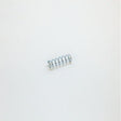 ION (24821) - Spring Trigger Ion X
