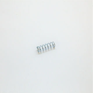 ION (24821) - Spring Trigger Ion X