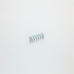 ION (24821) - Spring Trigger Ion X