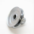 Earthquake (60005013) - Pulley Engine 3L 47.6mm Offset