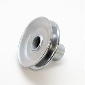 Earthquake (60005013) - Pulley Engine 3L 47.6mm Offset