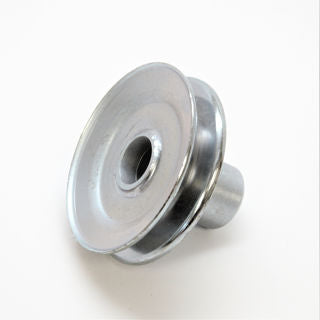 Earthquake (60005013) - Pulley Engine 3L 47.6mm Offset