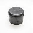 Earthquake (1025100) - Cap Plug 4In Vac Col Hose 2C 3