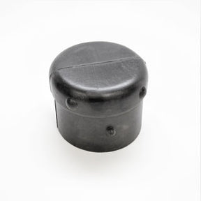 Earthquake (1025100) - Cap Plug 4In Vac Col Hose 2C 3