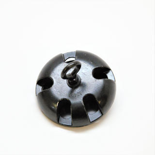 Earthquake (30984) - Assembly Ball And Socket Large 4.5 Side