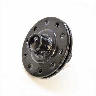 Earthquake (30851) - Victory Hub Weldment