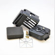 Eskimo (30857) - Kit - Assembly Air Filter