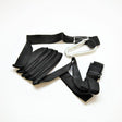 Eskimo (24987) - Assembly Strap Shelter Tie Down Kit