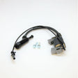 Viper Engine (26768) - Kit - Ignition Coil & Hardware R300 Carb