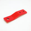 Eskimo (27310) - Tab Top Clevis Red