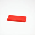 Yutrax (29511) - Tailgate Protector
