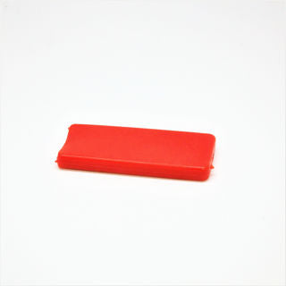Yutrax (29511) - Tailgate Protector