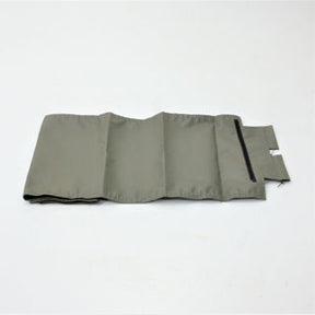 Landmark (29535) - Sewn Front Panel Right 4.5X4.5