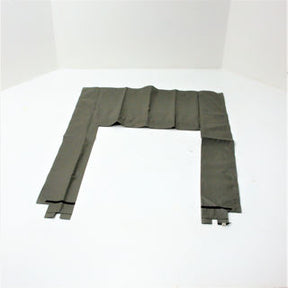 Landmark (29532) - Sewn Back Wall Panel 4.5X4.5