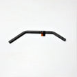 Rivers Edge (25581) - FTS Platform Side Frame