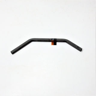 Rivers Edge (25581) - FTS Platform Side Frame