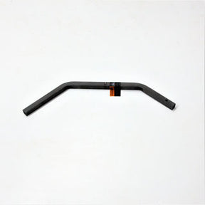 Rivers Edge (25581) - FTS Platform Side Frame
