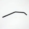 Rivers Edge (28677) - FTS Seat Side Rail