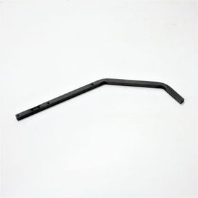 Rivers Edge (28677) - FTS Seat Side Rail