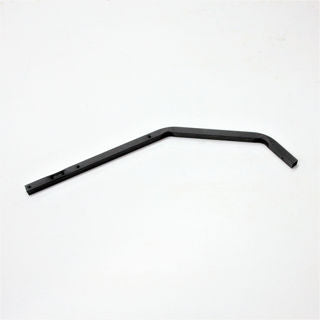 Rivers Edge (28677) - FTS Seat Side Rail