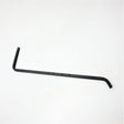 Earthquake (26394) - FTS Rear Seat Support