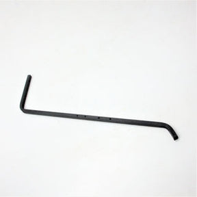 Earthquake (26394) - FTS Rear Seat Support