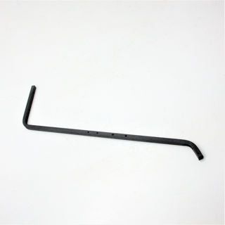 Earthquake (26394) - FTS Rear Seat Support