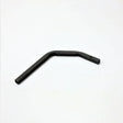 Rivers Edge (23748) - FTS Seat Side Rail