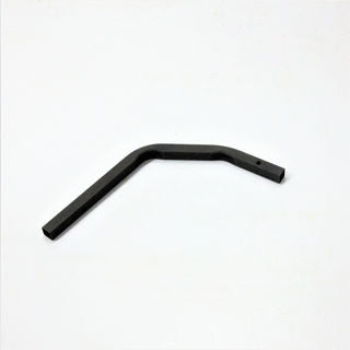 Rivers Edge (23748) - FTS Seat Side Rail