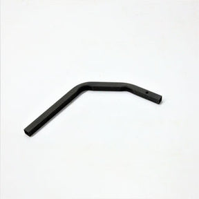 Rivers Edge (23748) - FTS Seat Side Rail