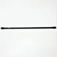 Barronett Blinds (22869) - Cross Brace Lower