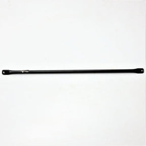 Barronett Blinds (22869) - Cross Brace Lower