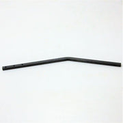 RiversEdge (28678) - fts Shooting Rail A