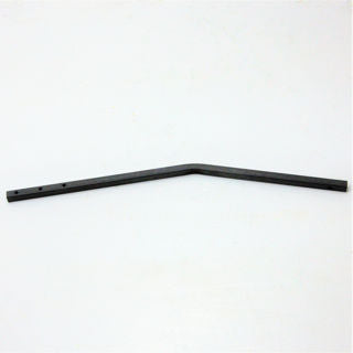 RiversEdge (28678) - fts Shooting Rail A