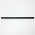 Rivers Edge (1ML23) - Tube EXTension Stabilizer Bar 22.5 In
