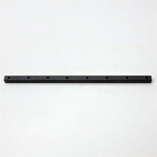 Rivers Edge (1ML23) - Tube EXTension Stabilizer Bar 22.5 In