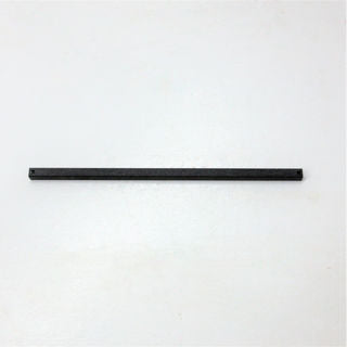 Rivers Edge (15097) - Brace Support 20 In