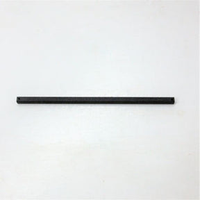 Rivers Edge (15097) - Brace Support 20 In