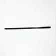 Barronett Blinds (DC40) - Support Brace Flat Bar Sportsmans Cart