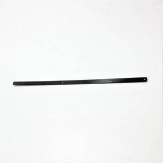 Barronett Blinds (DC40) - Support Brace Flat Bar Sportsmans Cart