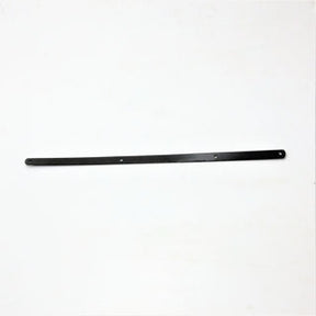 Barronett Blinds (DC40) - Support Brace Flat Bar Sportsmans Cart