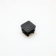 Rivers Edge (29712) 23439 - Plug Square End Cutout 22mm Tubing