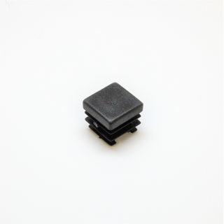 Rivers Edge (29712) 23439 - Plug Square End Cutout 22mm Tubing