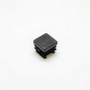 Rivers Edge (29712) 23439 - Plug Square End Cutout 22mm Tubing