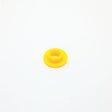 Rivers Edge (26328) - Washer Insert Yellow M8X12.25X2.00 mm